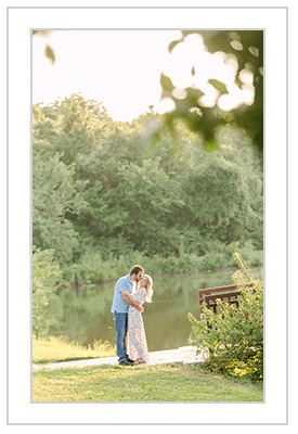 Home engagements-pond-photography Home