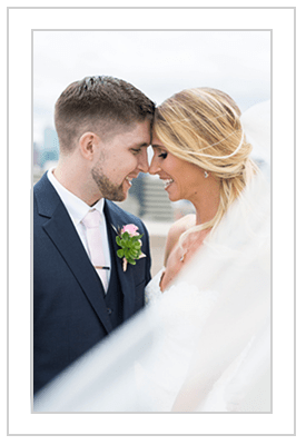 Home weddings-pond-photography Home