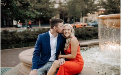 Home EngagementSession_KCphotographer_0014-400x250 Home