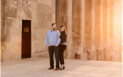Home EngagementPhotographer_KansasCity_0018-1-400x250 Home